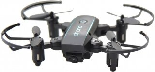 Linxtech IN1601 Drone kullananlar yorumlar